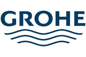 Plombier Grohe Rennes