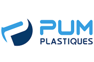 Plombier Pum Plastiques Rennes