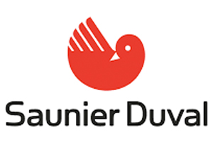 Plombier Saunier Duval Rennes