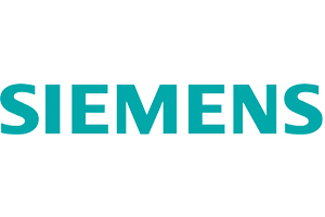 Plombier Siemens Rennes