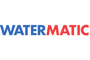 Plombier Watermatic Rennes